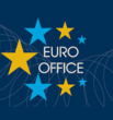 Euro Office