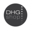 DHG Shop