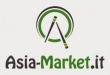 Asia Market