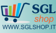 SGL Shop