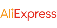 Visualizza tutti i prodotti di Ali Express