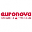 Euronova