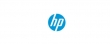 Hp Store