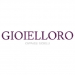 Gioielloro