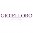 Gioielloro