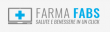 Farma Fabs