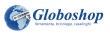 Globoshop