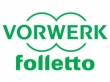 Folletto