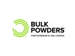 Bulk Powders