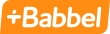 Babbel