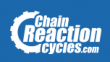 Chain Reaction Cycles