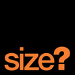 Size Official