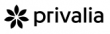 Privalia