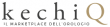 Kechiq