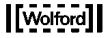 Wolford