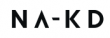 NA-KD