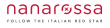 Nana Rossa