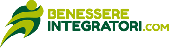 BenessereIntegratori