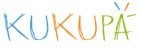 Kukupa