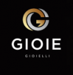 Gioie Gioielli