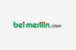 bei merlin.com