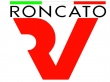 Roncato 