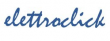 ElettroClick