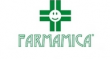 FARMAMICA