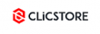 ClicStore