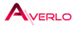 Averlo