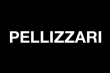 Negozi Pellizzari srl