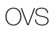 Ovs