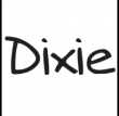 Dixie