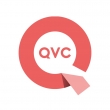 QVC