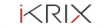 iKrix