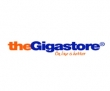 The Gigastore