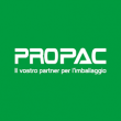 Propac