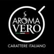 Aromavero