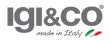 IGI&Co