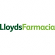 Lloyds Farmacia