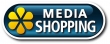 Media Shopping