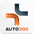 Autodoc