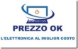 Prezzo Ok